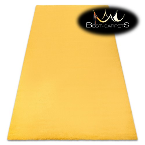 Modern thick soft touch - soft, in