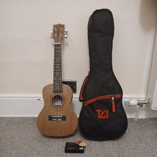 Tiare TWT 3 E Electic Ukelele