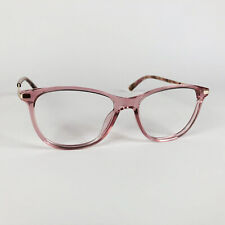 SPECSAVERS eyeglasses PINK CATS EYE  glasses frame MOD: SORCHA+ 33039695