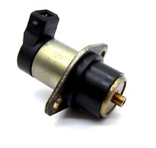 FIAT ALFA ROMEO COUPE GT GTV 146 147 156 COLD START VARIATOR VALVE A370 71736025