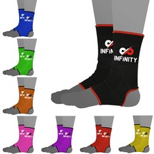 Ankle Support Foot Brace Guard