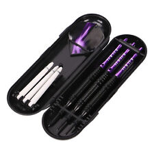 3pcs Professional Tungsten