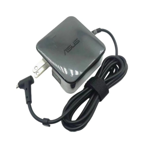 Asus ul30a notebookcharger - asus,