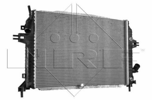 For vauxhall zafira mk2 - zafira, b
