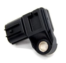 MAP PRESSURE SENSOR FOR HONDA CBR600 CBR1000 CBF1000 CBR1000RR DENSO 079800-7430