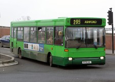 nu-venture p179lkl ashford