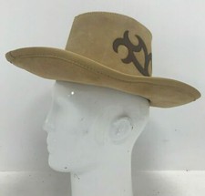 Vintage Hatters & Cap