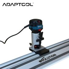 ERBAUER EPR710 1/4" Palm