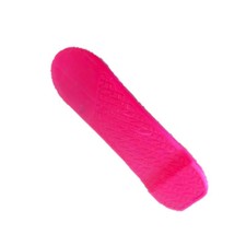 New Foot Board for Tri Motion