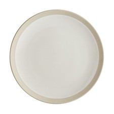 ELEMENTS Bone Cream Dessert /