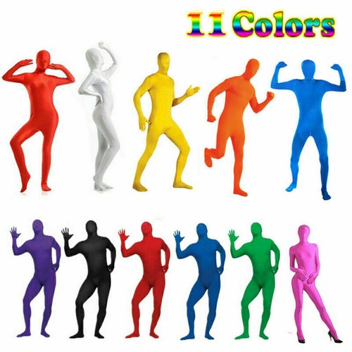 Party costume dress invisible - party,