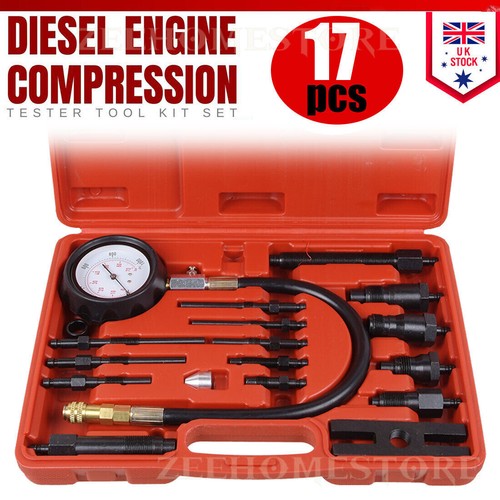 Diesel engine cylinder - engine,