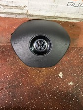 2019 VW PASSAT B8 STEERING