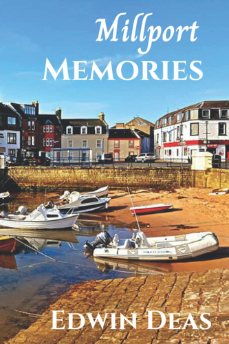 Millport memories how i - millport, or