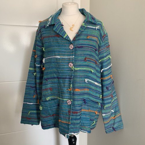 Vintage daniel new - daniel, k