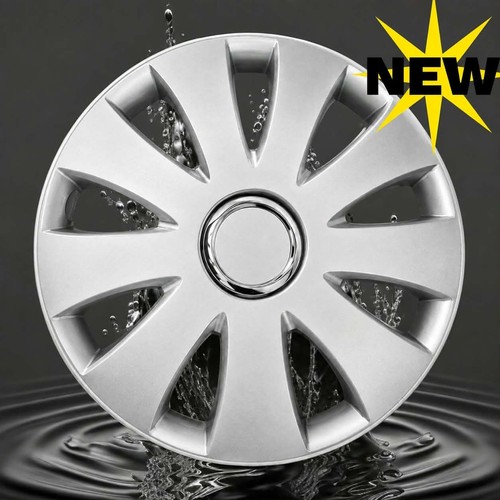 4x14 wheel trims - trims,, caps