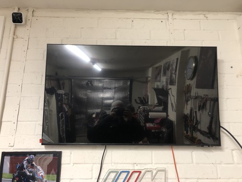 Samsung inch crystal - samsung, uhd
