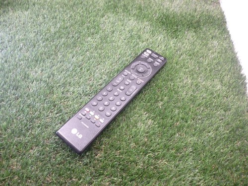 Genuine mkj40653802 remote - genuine, lg
