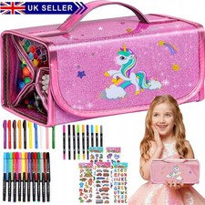 Arts and crafts - kits, for