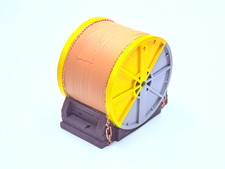 Corgi reel load - corgi, model