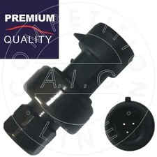 Air conditioning pressure switch 54615 AIC for OPEL RENAULT SAAB FIAT ABARTH KIA