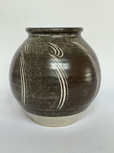Michael leach yelland - michael, pottery