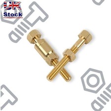 Close-up Magic Autorotation