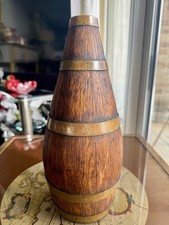 18th century hand made french - century,