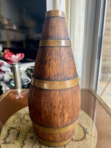 18th century hand made french - century,
