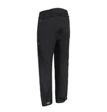 Rukka Kalix 2 Laminated Goretex Trousers EU56 (38” waist) C1 short leg 30.5”. 