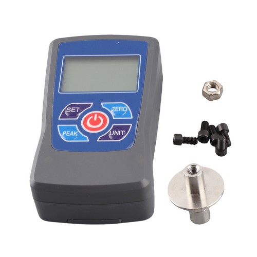 M30 digital fruit hardness - fruit,