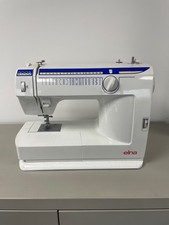 Elna 2003 electric sewing