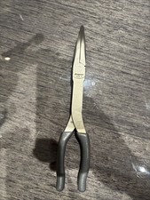 Snap-on Tools NEW DARK