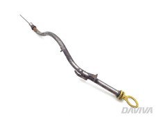 Renault Trafic Oil Dipstick