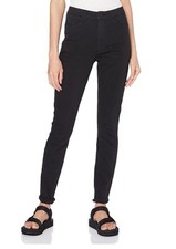 WRANGLER Womens Skinny Stretch