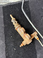 Mitsubishi Evo 4 5 6 7 8 9  5