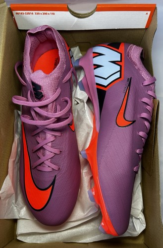 Nike vapor pro - nike, uk9