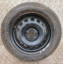 16"CITROEN BERLINGO, PEUGEOT