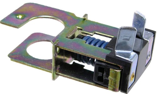 Brake light switch - light,