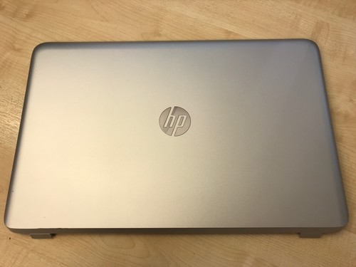 Envy touchsmart 17 - hp, m7