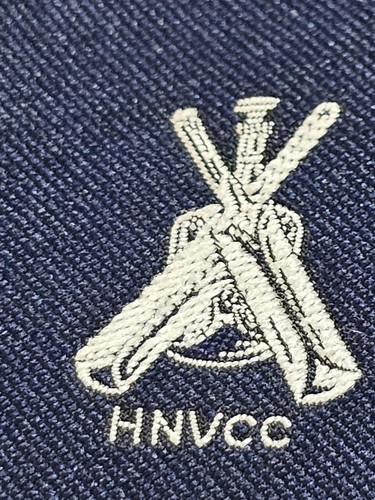 Vintage hnvcc haig - vintage, national