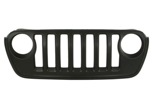 Front blic 6502 3256995p - front, 6502-07-3256995p