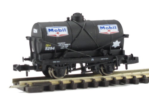 Graham farish 373 675a ton - farish, 373-675a