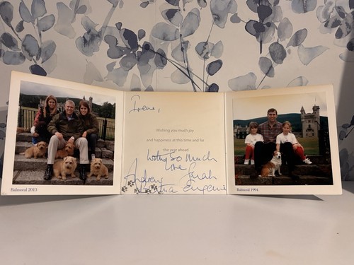 Prince andrew mountbatten - prince,