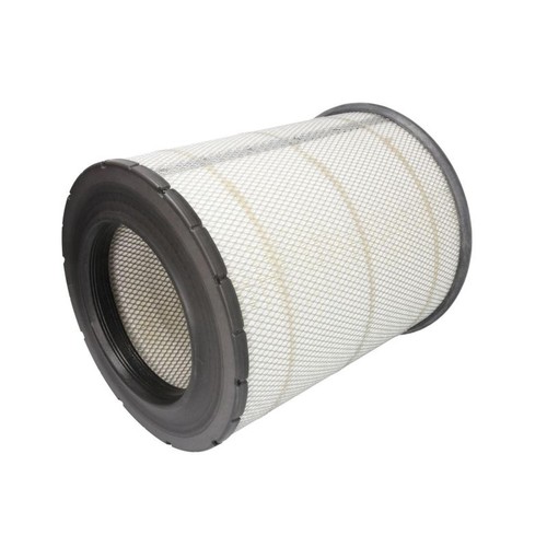 Air filter fits volvo fh - fits:,