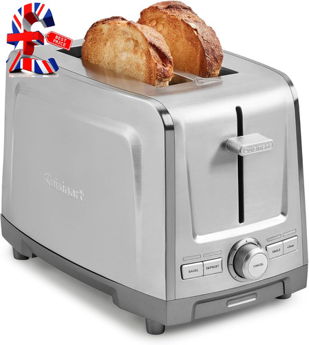 Cuisinart core collection - cuisinart,