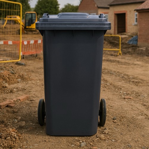 240l heavy duty - heavy,