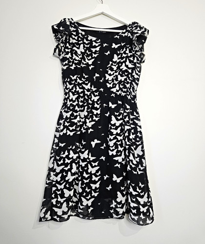 Select black white - select, &