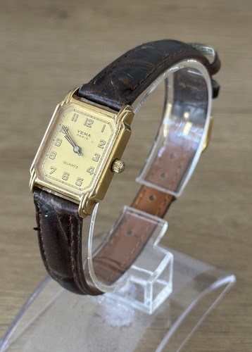 Vintage yema paris - vintage,