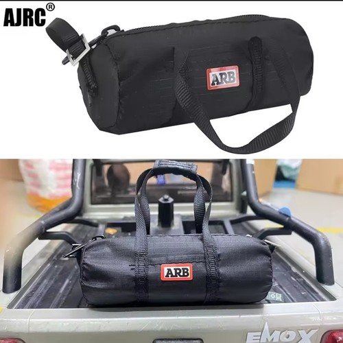 Simulation arb handbag storage - handbag,